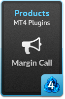 Products - MT4 Plugins