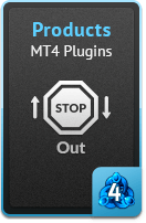 Products - MT4 Plugins