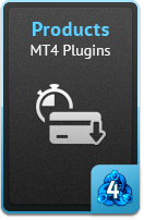 Products - MT4 Plugins