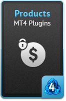 Products - MT4 Plugins