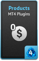 Products - MT4 Plugins