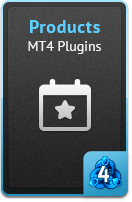 Products - MT4 Plugins