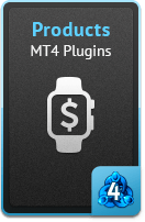 Products - MT4 Plugins