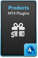 Products - MT4 Plugins