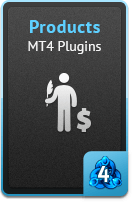 Products - MT4 Plugins