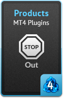 Products - MT4 Plugins