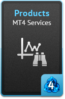 Products - MT4 Services