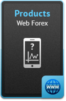 Products - Web Forex