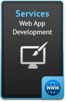 Services - Web Development