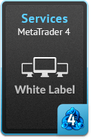 Services - MetaTrader 4