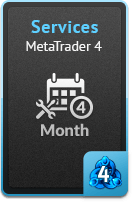 Services - MetaTrader 4